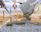 Betonul de calitate – avantajul oricărui dezvoltator