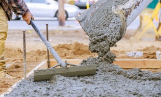 Betonul de calitate – avantajul oricărui dezvoltator