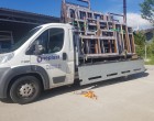 7 motive pentru a alege ferestre și uși din PVC Oneplast