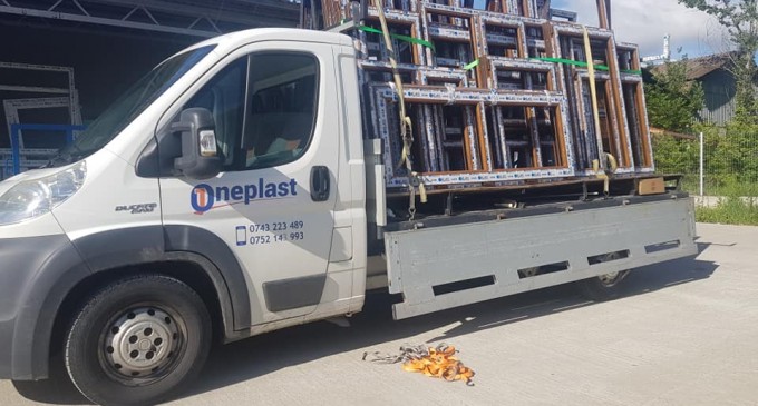 7 motive pentru a alege ferestre și uși din PVC Oneplast