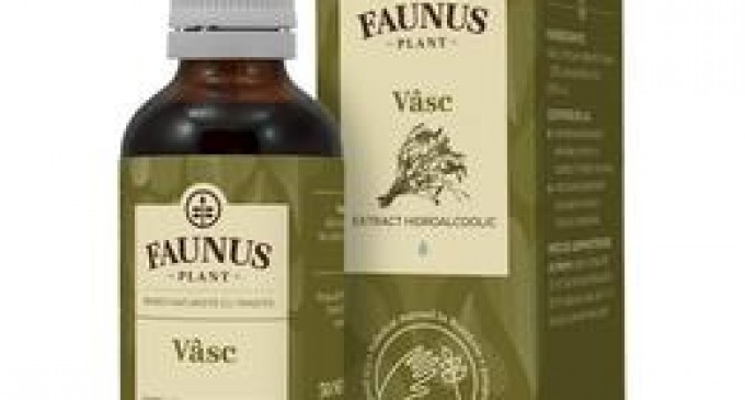 Ce trebuie sa stim despre tincturi