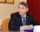 Reacția părinților după oferta neschimbată a Guvernului: Cum să faci astfel de „daruri”, care mai mult agită?