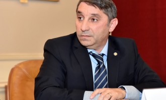 Reacția părinților după oferta neschimbată a Guvernului: Cum să faci astfel de „daruri”, care mai mult agită?