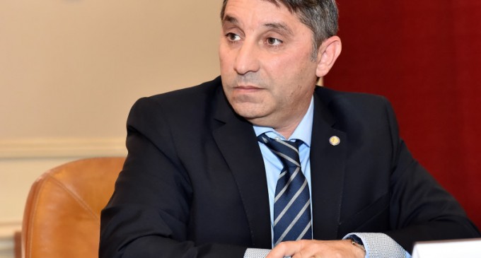 Reacția părinților după oferta neschimbată a Guvernului: Cum să faci astfel de „daruri”, care mai mult agită?