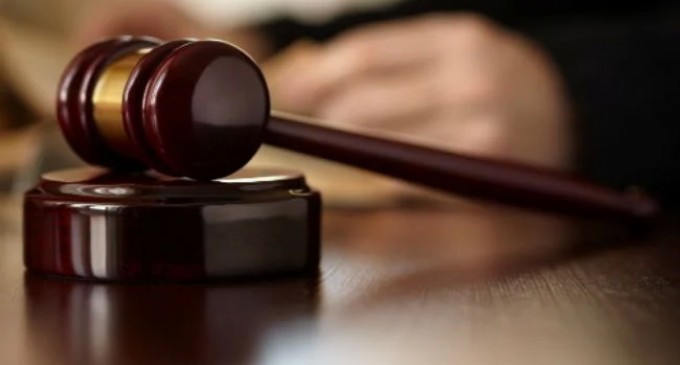 Somitățile juridice fără IQ ale partidelor politice și ÎCCJ/Stelică, Corbu și mințile luminate din 3 partide au confundat în lege motivarea cu minuta – Ziarul Incisiv de Prahova