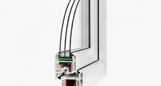 Utilitatea ferestrelor termopan