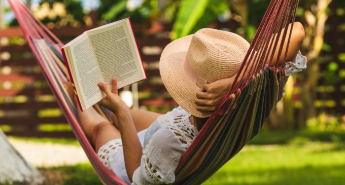 5 sfaturi utile pentru amenajarea gradinii cu bani putini