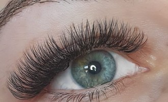 Extensii gene Bucureşti – Procedură de salon fără riscuri