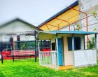 Intretinerea casutei din gradina pentru copii – tot ce trebuie sa stii