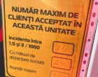 Cum a fentat Casa Pariurilor restricțiile impuse de autorități, punând în pericol sănătatea clienților