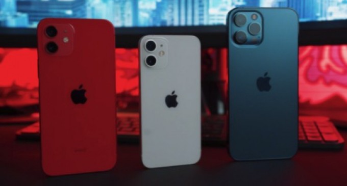 Cauți o husă personalizată pentru telefonul tău? Alege Motifsio!