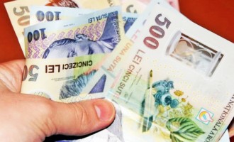 Cum găsești rapid un credit nebancar fără verificare ANAF?