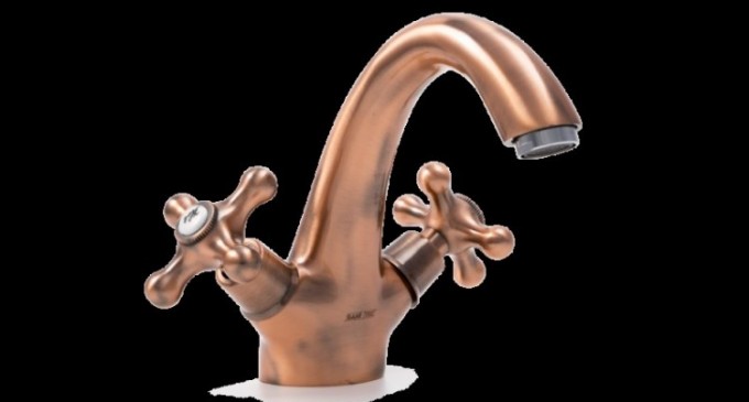 Trucuri si sfaturi pentru mentenanta unei baterii sanitare