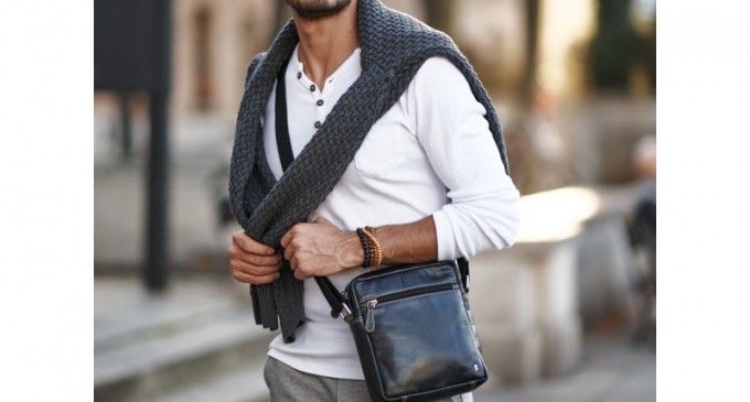 5 idei pentru cadouri de barbati