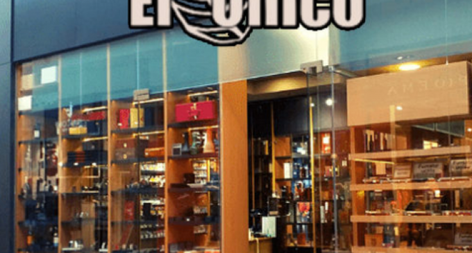 Creare-magazinonline.ro te ajuta sa pui bazele unei afaceri de succes