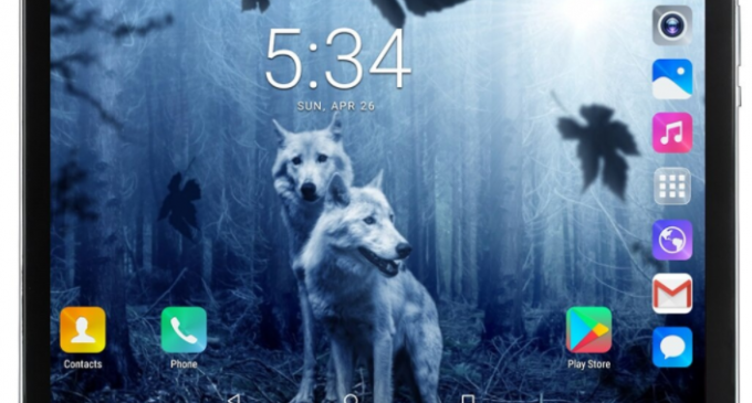 Daca sunteti in cautarea unor tablete, laptopuri ori telefoane inteligente, Nutushopall.ro este raspunsul!