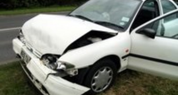 Date oficiale ​Totul despre accidentele rutiere din anul pandemiei: Unde și când au loc, câte se datorează alcoolului și pe ce loc ne aflăm în UE – Finante & Banci