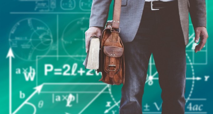 60% din angajații din învățământ s-au vaccinat anti-Covid până în prezent – Educatie