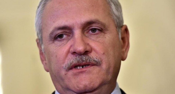 Liviu Dragnea vrea să mute la altă instanță procesul în care se judecă eliberarea sa condiționată. Curtea de Apel București va decide marți – Esential