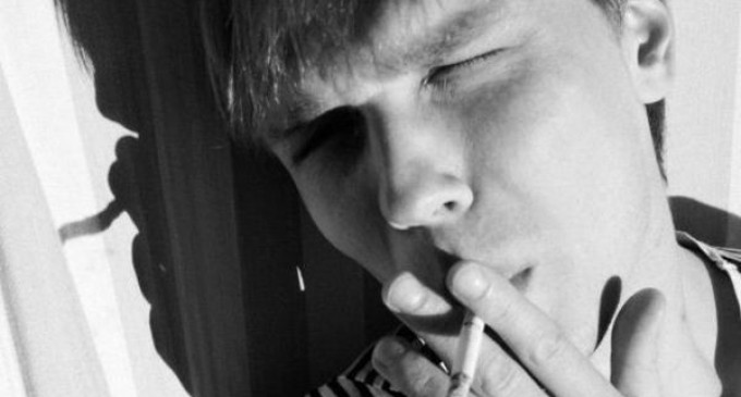 Rusia: 5-12 ani de închisoare pentru foști polițiști care i-au ascuns droguri în casă jurnalistului Ivan Golunov – International