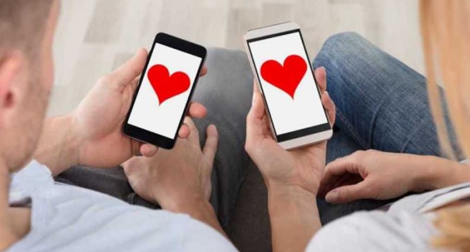 Guvernul SUA angrenează aplicaţiile de dating în efortul de stimulare a interesului pentru vaccinarea împotriva Covid-19 – Coronavirus