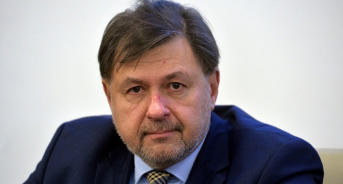 Rafila: În toamnă s-ar putea să asistăm la un nou val al pandemiei / Nu există deocamdată o recomandare pentru a treia doză de vaccin antiCovid – Coronavirus