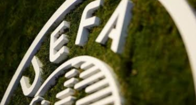 UEFA, aproape să renunţe la regula golurilor marcate în deplasare – Fotbal