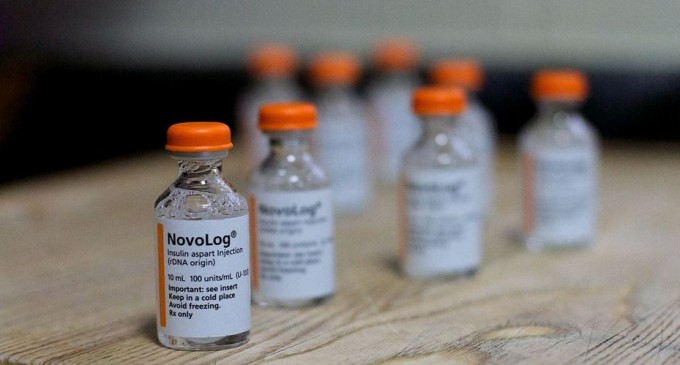 Injecțiile de insulină pentru diabet care se fac numai o dată pe săptămână sunt la fel de eficiente ca și cele zilnice – Sanatate