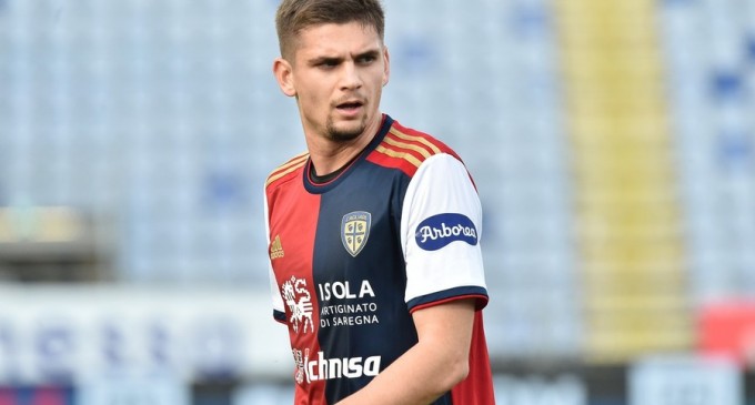 Presa italiană anunță unde va juca Răzvan Marin în sezonul viitor – Fotbal