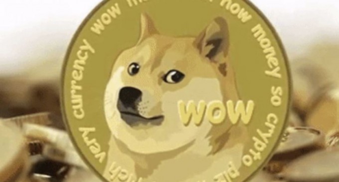 Prețul Dogecoin a atins un nou record după o creștere spectaculoasă de peste 40% înregistrată miercuri – Finante & Banci