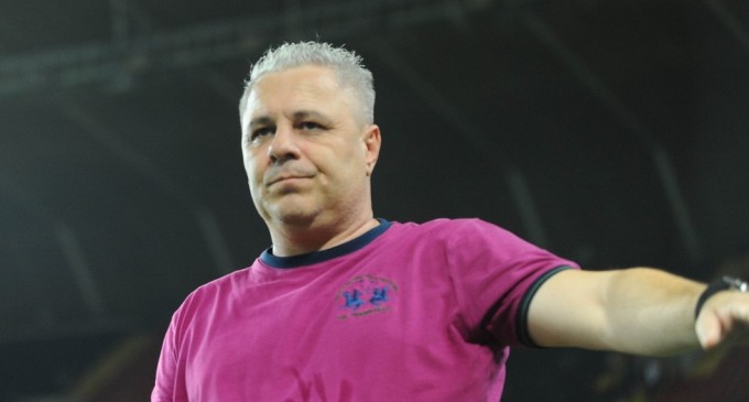 Mutarea anului în Liga 1: Marius Şumudică o va pregăti pe FCSB – Fotbal