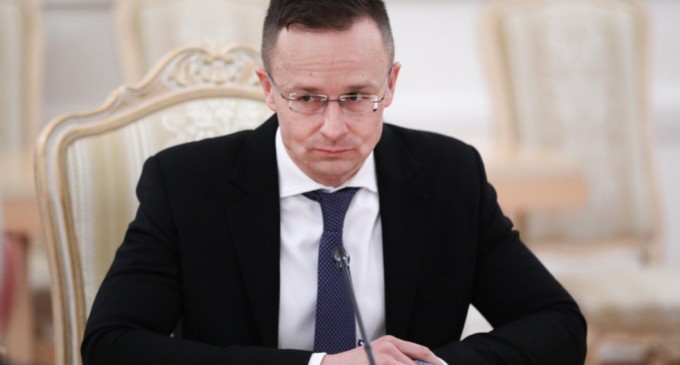 Ungaria şi Republica Moldova au decis recunoaşterea reciprocă a certificatelor de vaccinare – Coronavirus