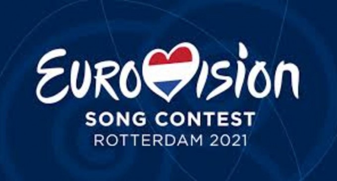 Eurovision 2021: Delegaţia României nu poate participa la ceremonia de deschidere din cauză detectării unor cazuri de Covid în hotelul în care e cazată LIVEVIDEO – Coronavirus
