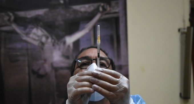 Italia: Cel mai redus bilanț de decese Covid-19 din ultimele 7 luni și jumătate – Coronavirus