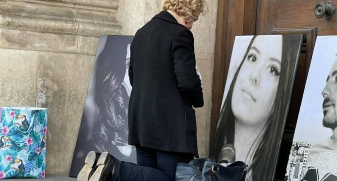 Dezbateri finale în dosarul Colectiv / Judecătorii anunţă dacă schimbă încadrarea juridică a faptelor inculpaţilor – Esential