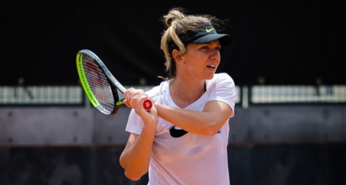 Schimbări importante în clasamentul WTA: Situația Simonei Halep, plus salt uriaș pentru Alexandra Dulgheru – Tenis