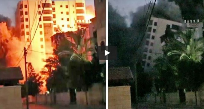 Gaza: Consiliul de Securitate al ONU nu a adoptat nici duminică o declarație comună / America, acuzată de obstrucționarea unor măsuri împotriva ostilităților – International