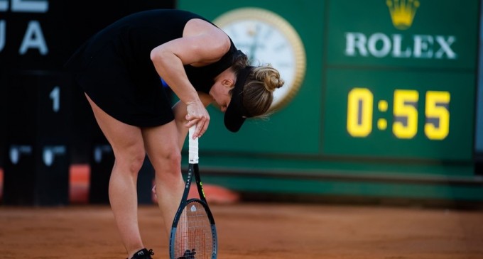 Digi Sport: Cum va fi turneul de la Roland Garros fără Simona Halep? Alex Corretja a dat răspunsul și a spus cine sunt favoritele – Esential