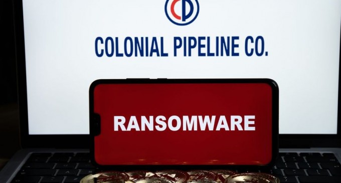De ce șeful Colonial Pipeline a decis să plătească hackerilor o răscumpărare de peste 4 milioane dolari – IT