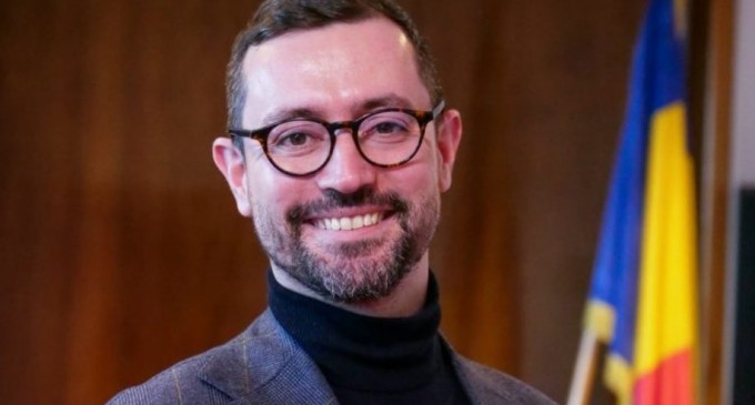 Schimbare controversată la vârful SNR, girată de Ministrul Teleman (USR-PLUS): Eugen Brad, actualul director general, va primi peste 230.000 de lei pentru că a fost înlocuit fără concurs de liberalul Dragoș Preda – Telecom