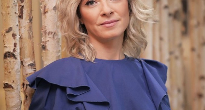 [P] Cum te ajută un Executive MBA să începi propria afacere – Esential