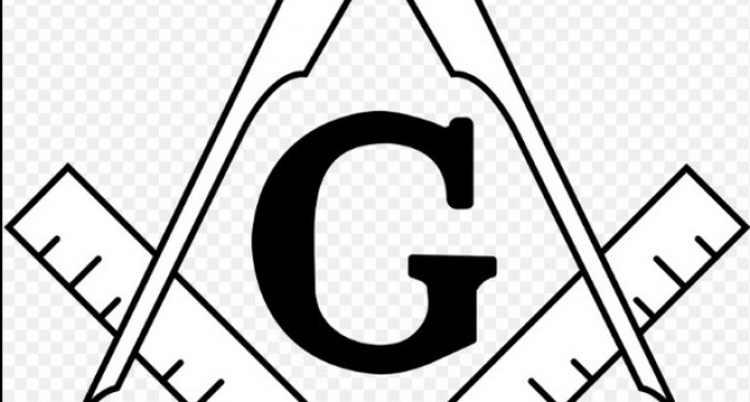 Șapte adevăruri mai puțin cunoscute despre masonerie – International