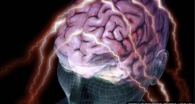 Science Weekend: 10 tehnologii revoluționare ale anului 2021 – Stiinte fundamentale