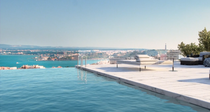 DigiSport: Cristiano Ronaldo, acuzat de "profanare" și anchetat în cazul apartamentului de 7 milioane! De la ce a plecat totul