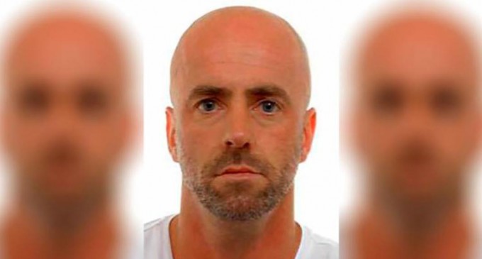 Rambo-ul belgian, care amenință cu moartea politicieni și virusologi, e de negăsit. La căutări participă și unități antitero germane – International