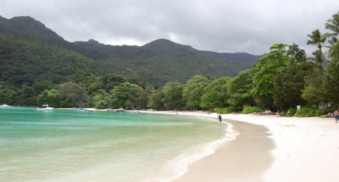 Au prins românii în pandemie gustul călătoriilor exotice? „Au devenit un pic mai generoși cu bugetul de vacanță” – Calatorii