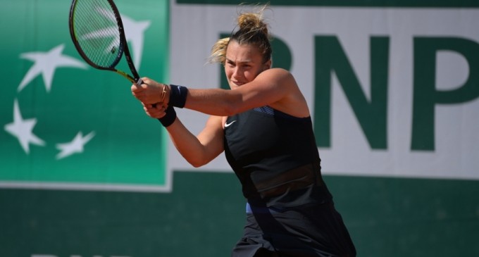 ​Roland Garros (f): Naomi Osaka, Aryna Sabalenka, Petra Kvitova și Victoria Azarenka, în turul doi (Rezultatele zilei) – Tenis