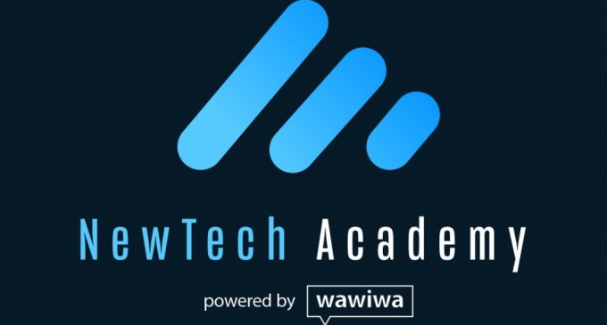 NewTech Academy aduce în România cele mai performante metodologii de formare în domeniul tech, în parteneriat cu Wawiwa Tech Training din Israel