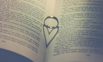 Cum te ajuta inelele antistres?