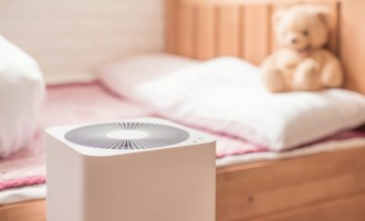 Cum sa alegeti un purificator de aer: Ghid de cumparaturi si sfaturi